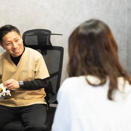 21191 案件個別(2)