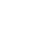 いいねの手のアイコン (1)