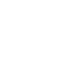 喜怒哀楽　うれしい